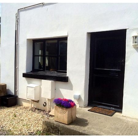 Laston Mews Ilfracombe Zewnętrze zdjęcie